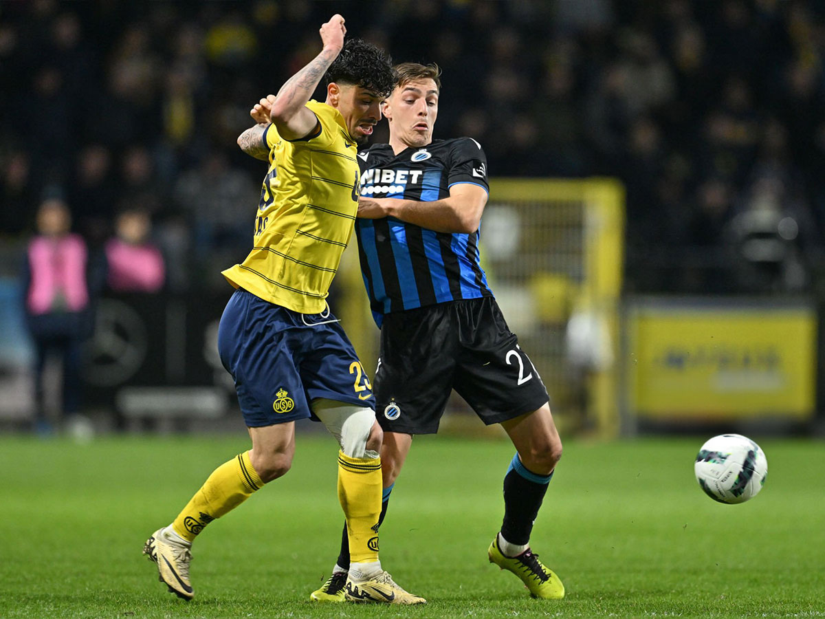 oynion-sen-ziloyaz-klamp-mpriz-221224