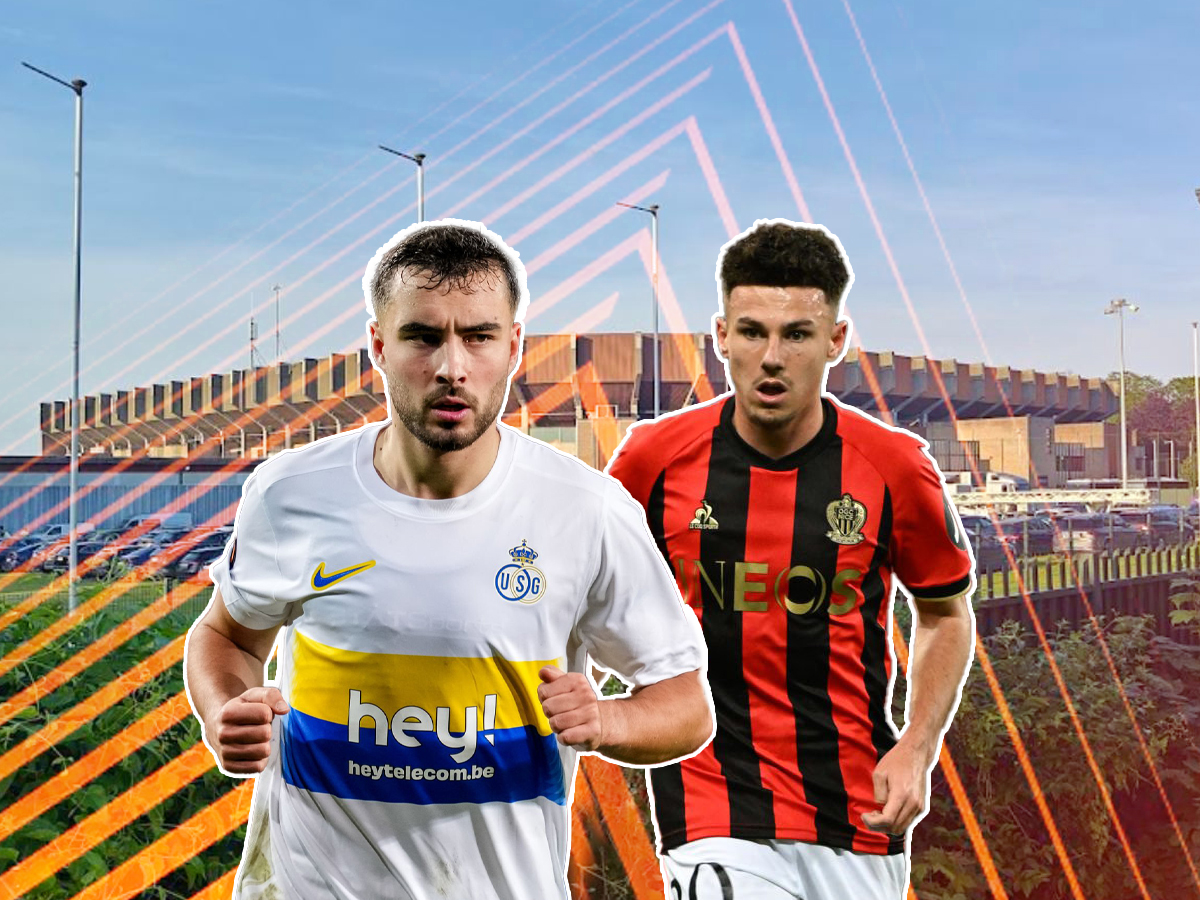 oynion-sen-ziloyaz-nis-121224