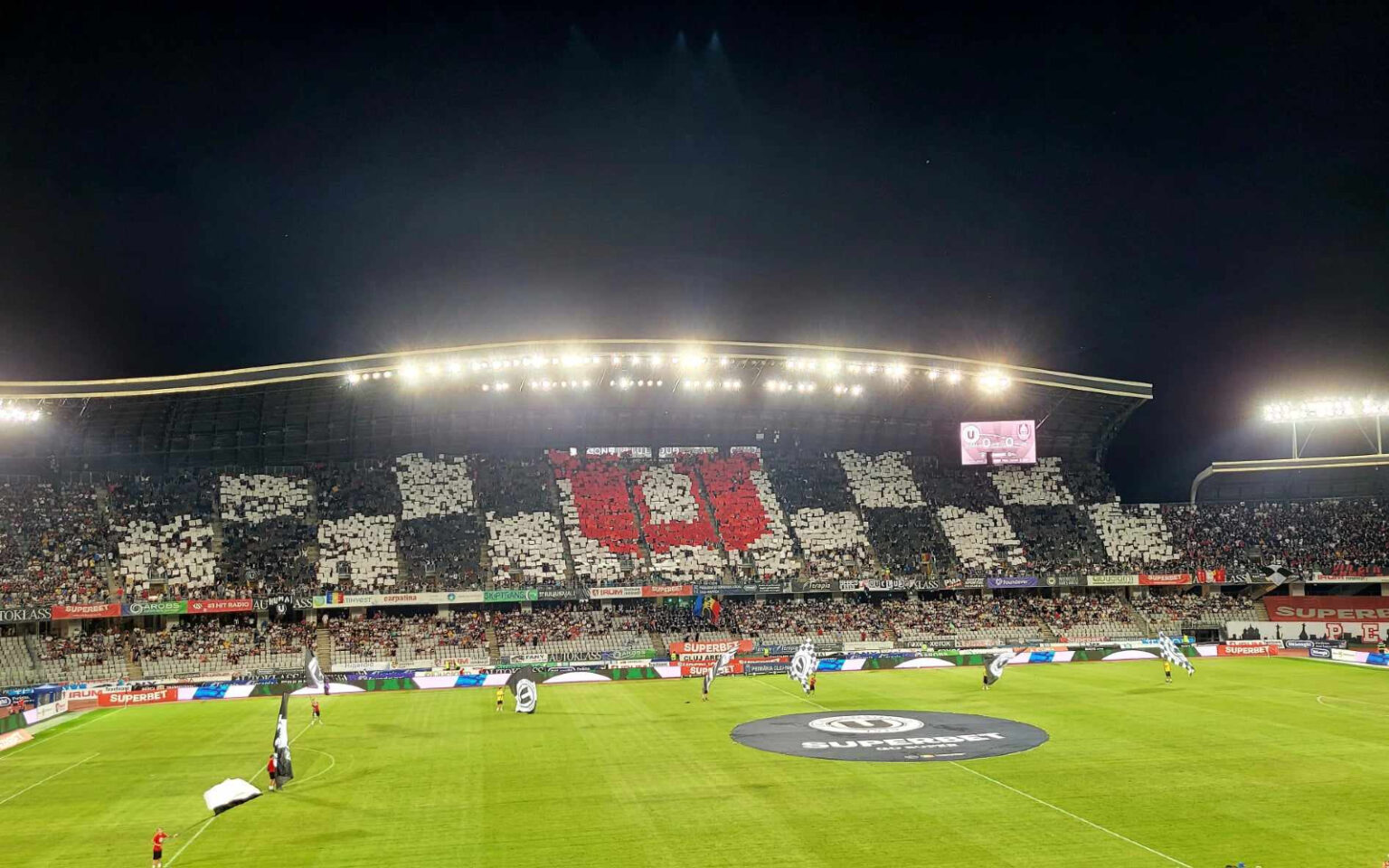 Προγνωστικά Μήλιος