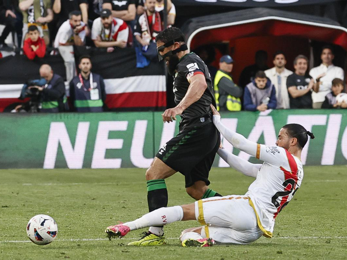 mpetis-ragio-vagiekano-221224