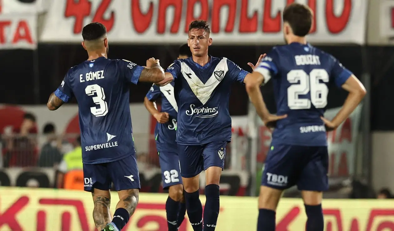 Βέλεζ Σάρσφιλντ - Ουρακάν προγνωστικά