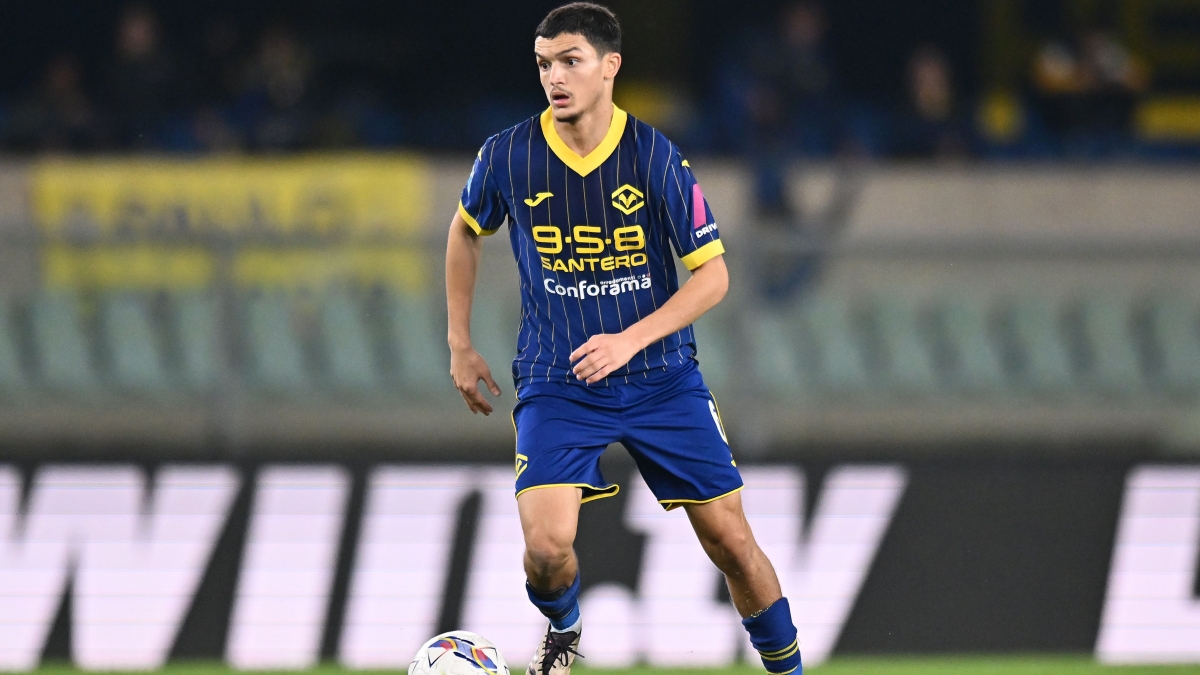 Προγνωστικά Βερόνα - Μίλαν: Περάστε κόσμε απ' τη Βερόνα