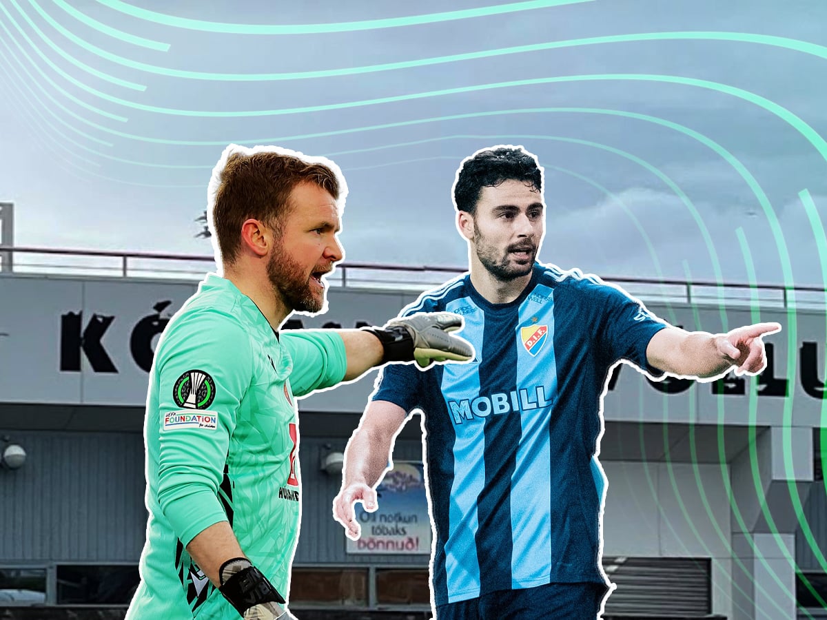 vikingkoyr-reikiavik-tzoyrgkarnten-121224