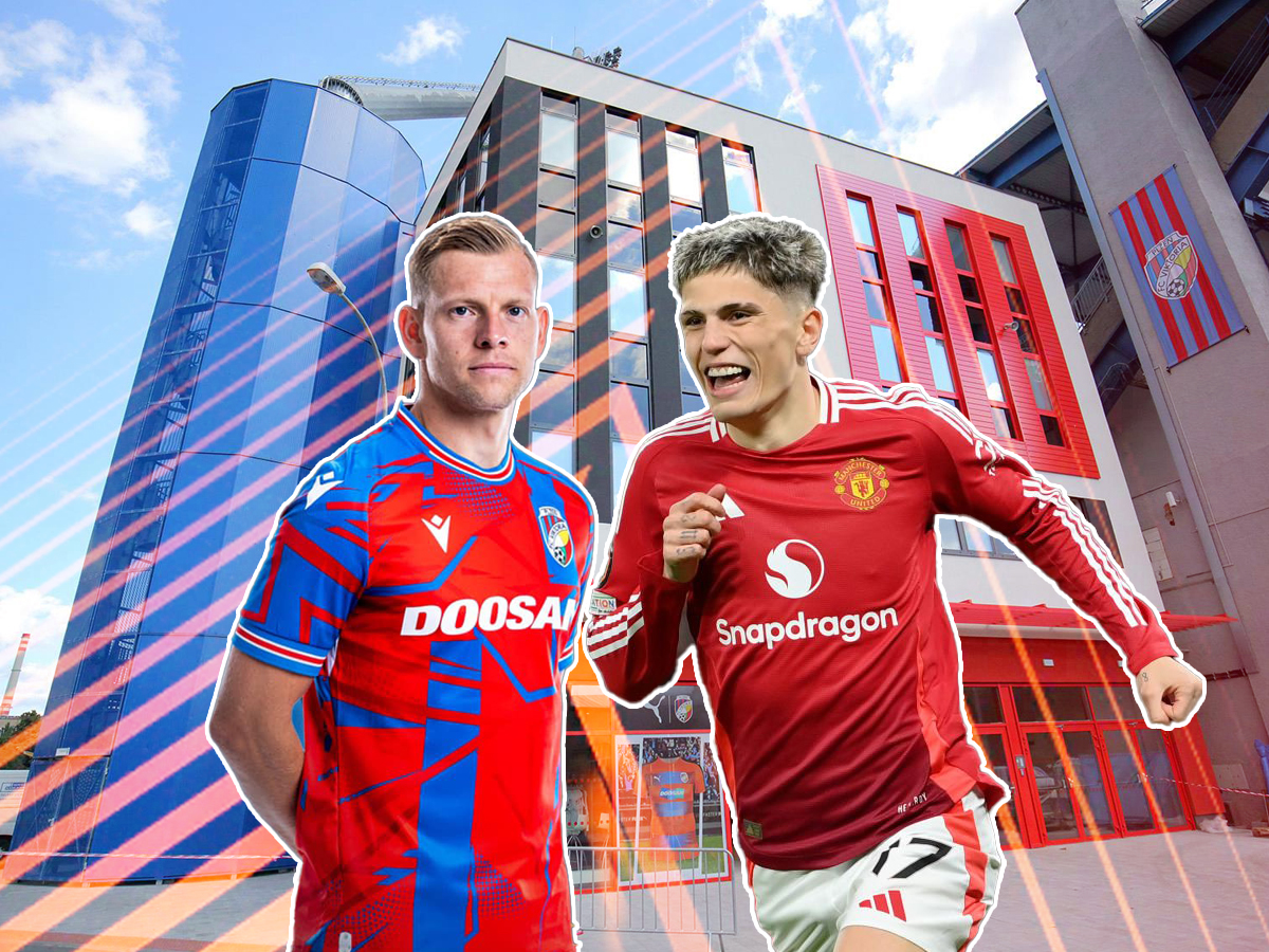 viktoria-plzen-mantsester-gioynaitent-121224