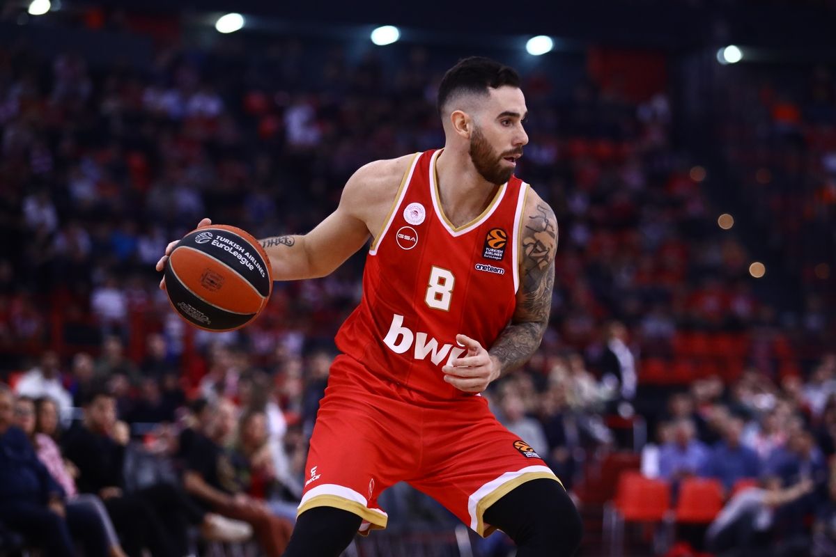 kolossos-rodoy-olympiakos-081224