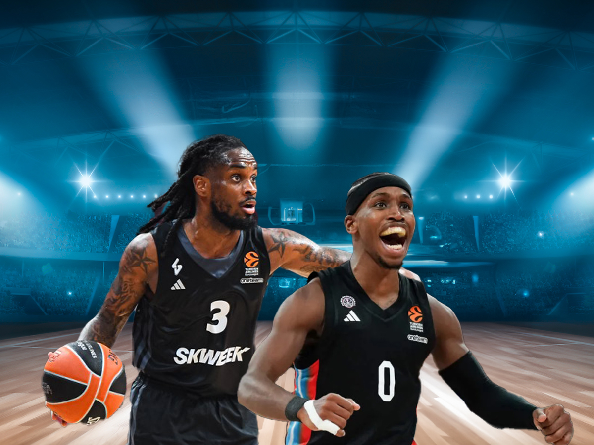 vilermpan-paris-basketball-131224