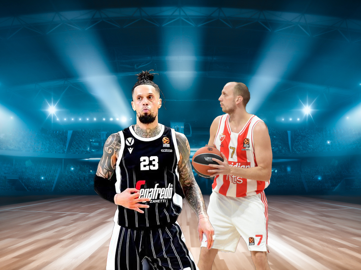 virtoys-mpolonia-erythros-asteras-061224