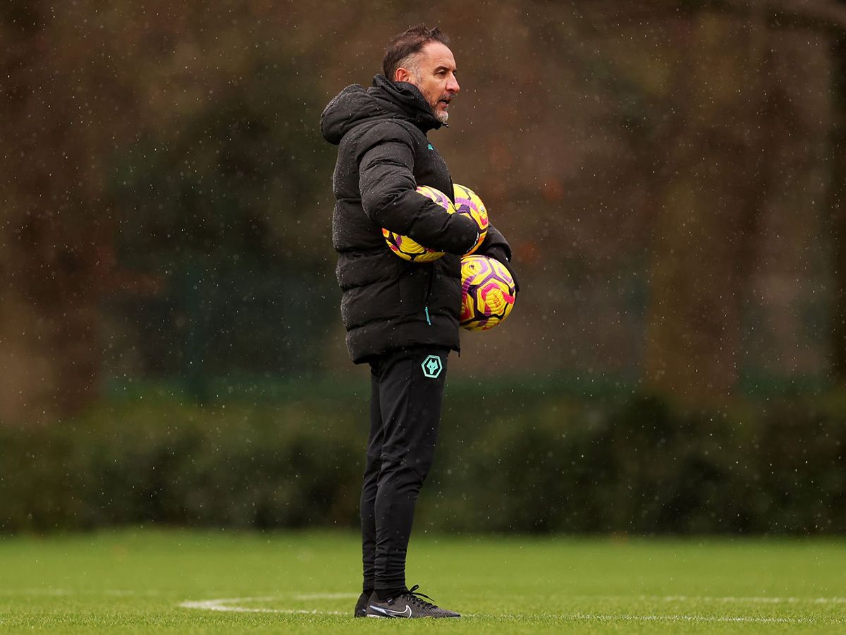 lester-goylvs-221224