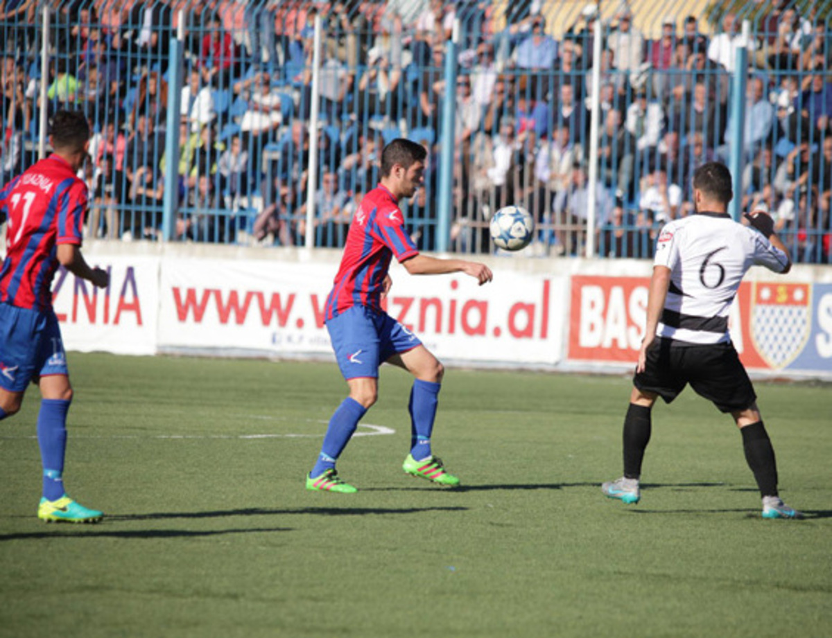 vlaznia-latsi-141224