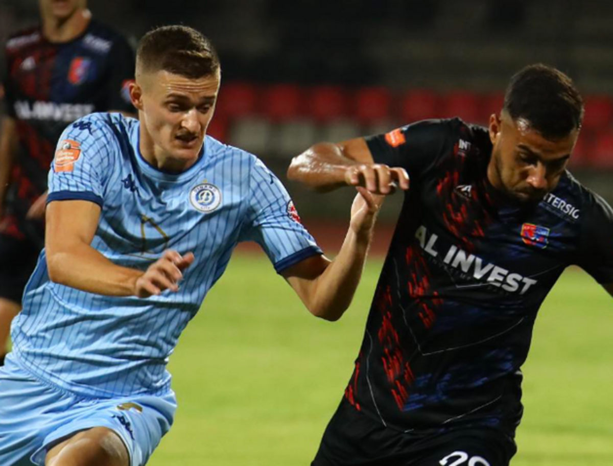 vlaznia-ntinamo-tiranon-041224