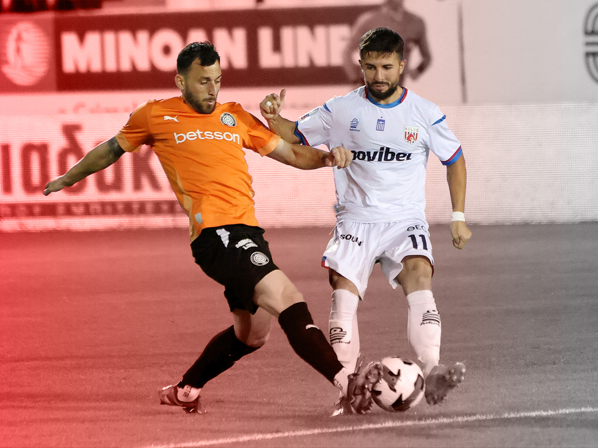 nps-voloy-ofi-041224