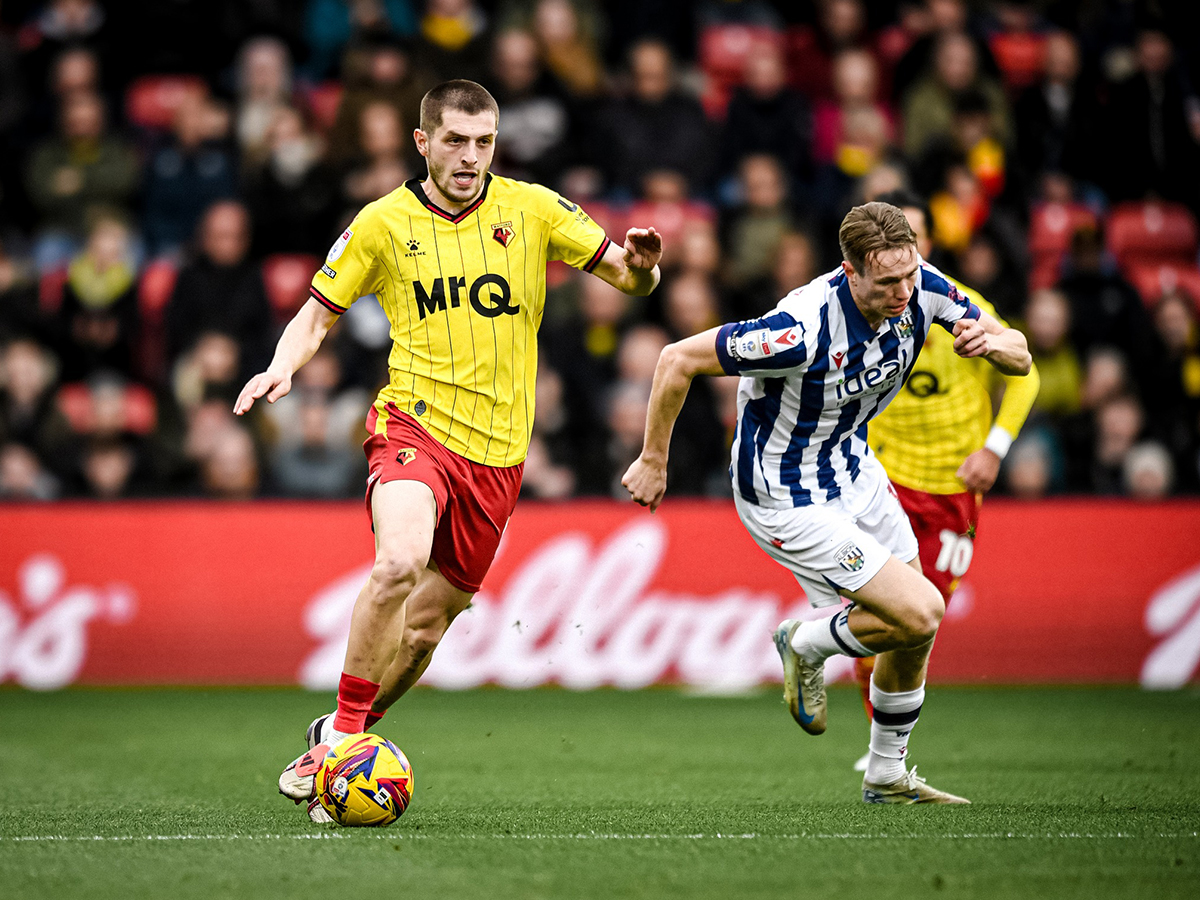 goyotfornt-portsmoyth-261224