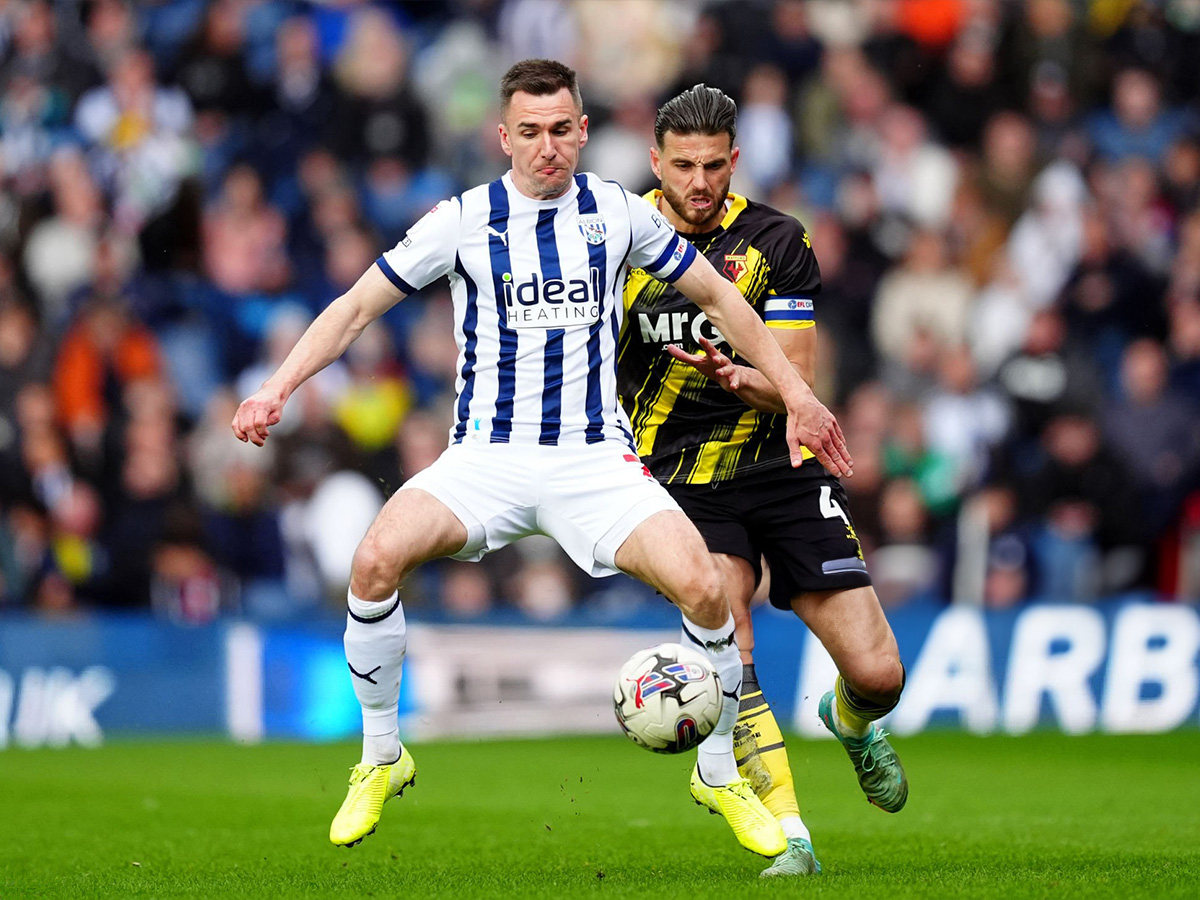 goyotfornt-goyest-mprom-151224