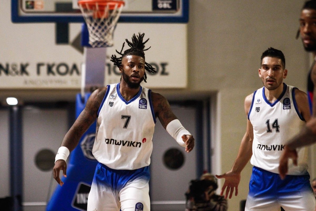 as-karditsas-paok-211224