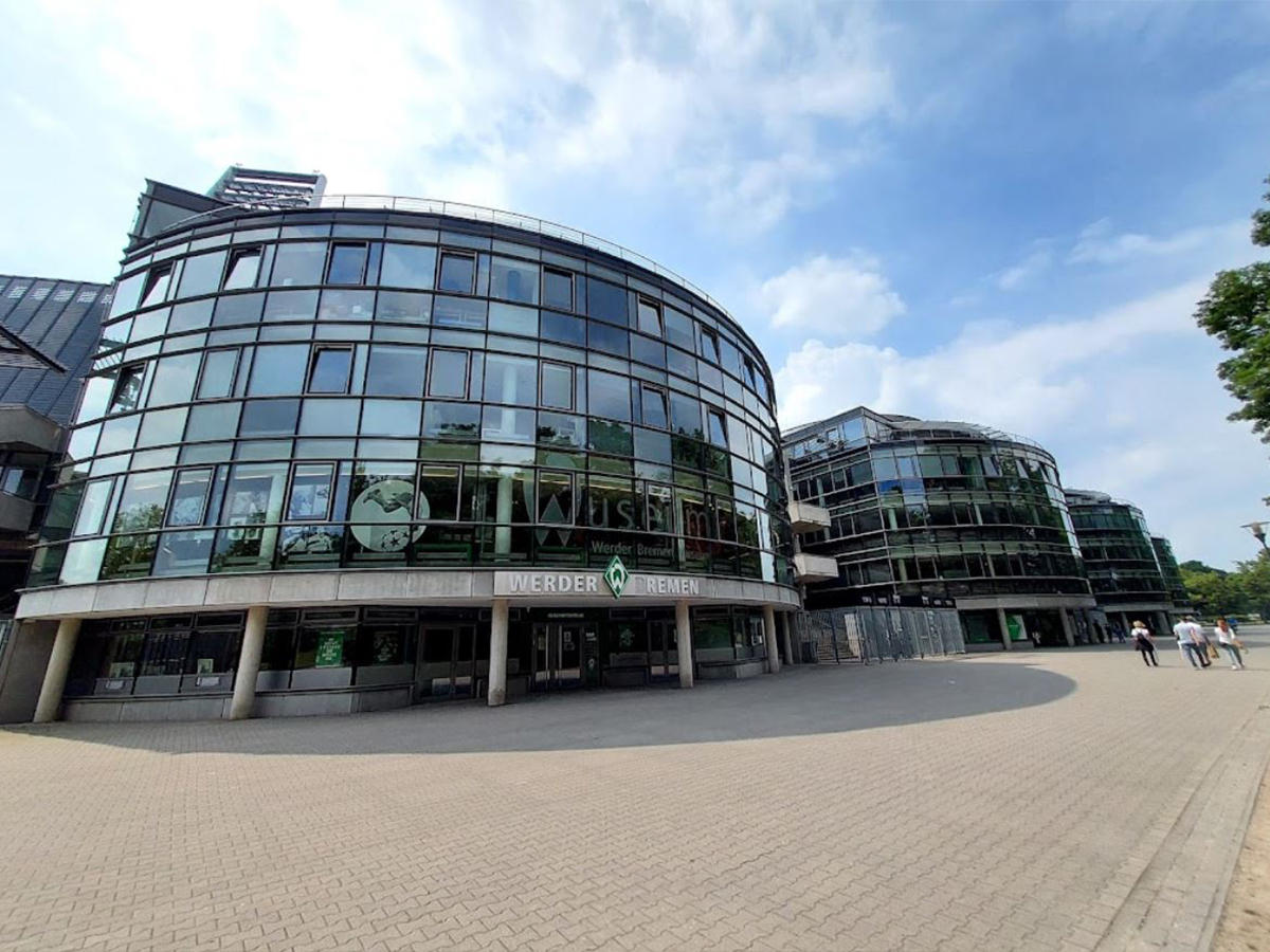 vernter-vremis-ntarmstant-031224