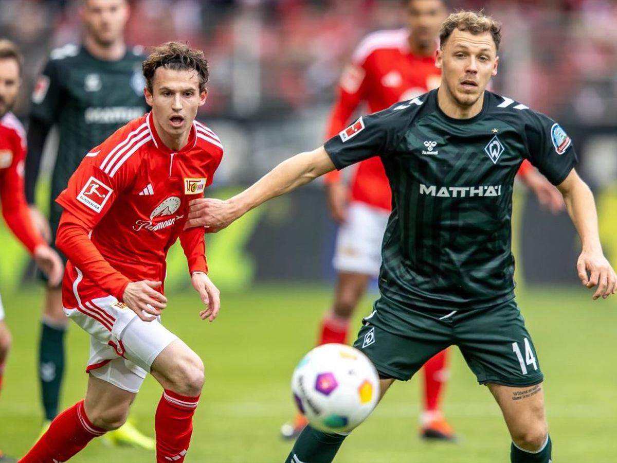 vernter-vremis-oynion-verolinoy-211224