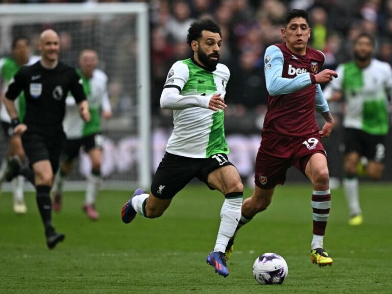 καρέ-δεδομένων-351318