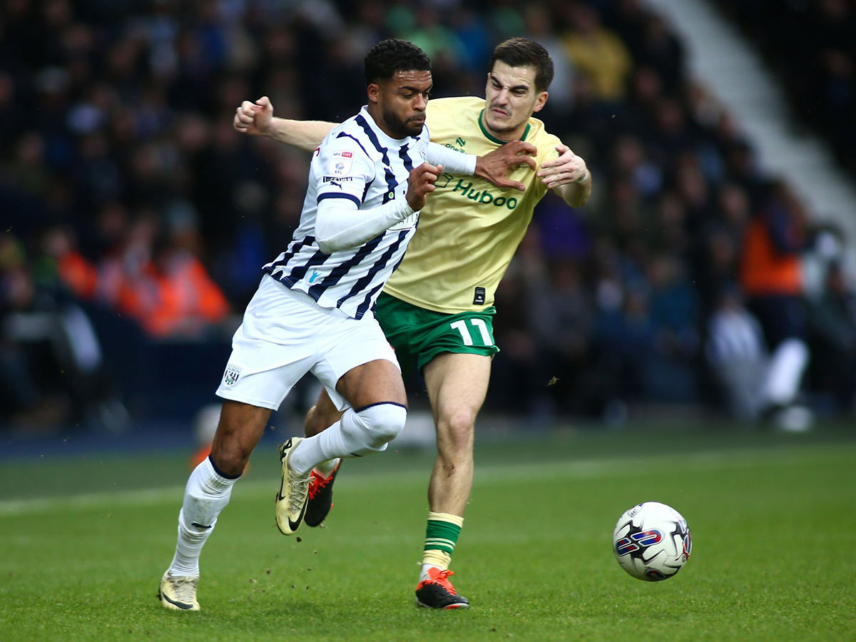 goyest-mprom-mpristol-siti-221224