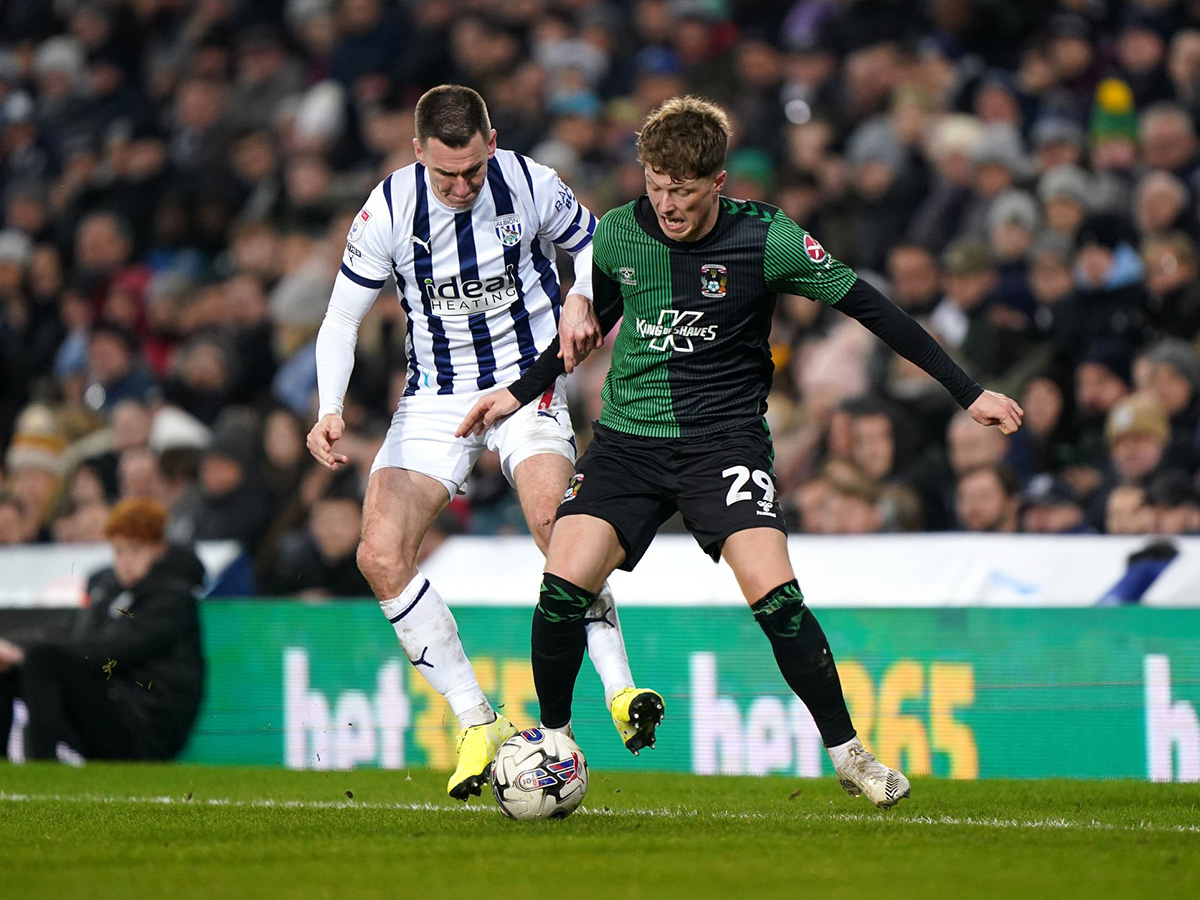 goyest-mprom-koventri-111224