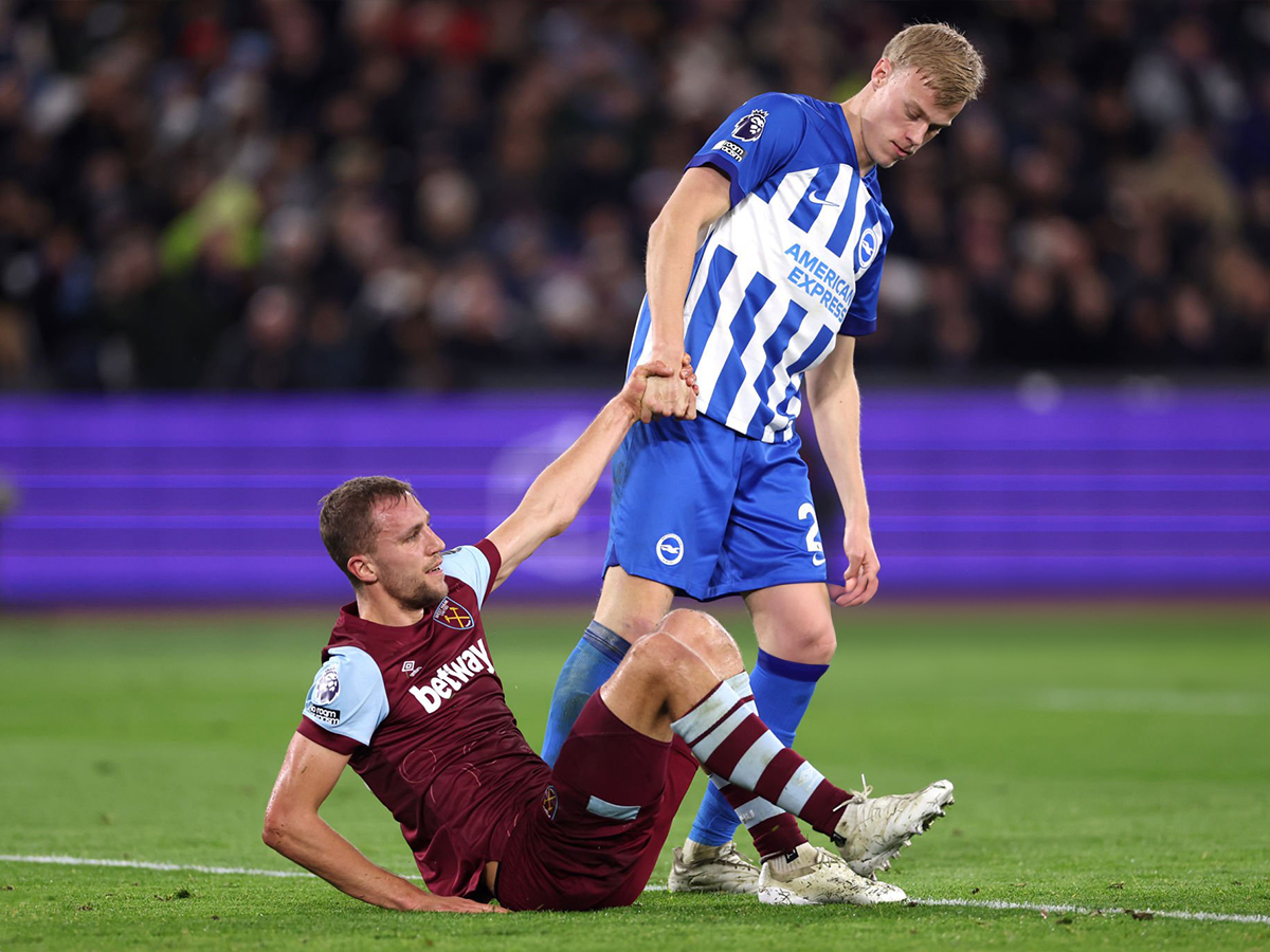 goyest-xam-mpraiton-211224