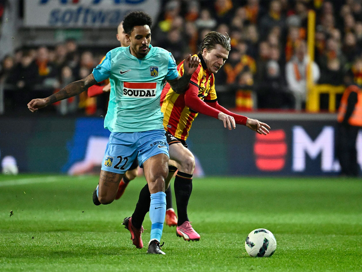 vesterlo-malin-201224