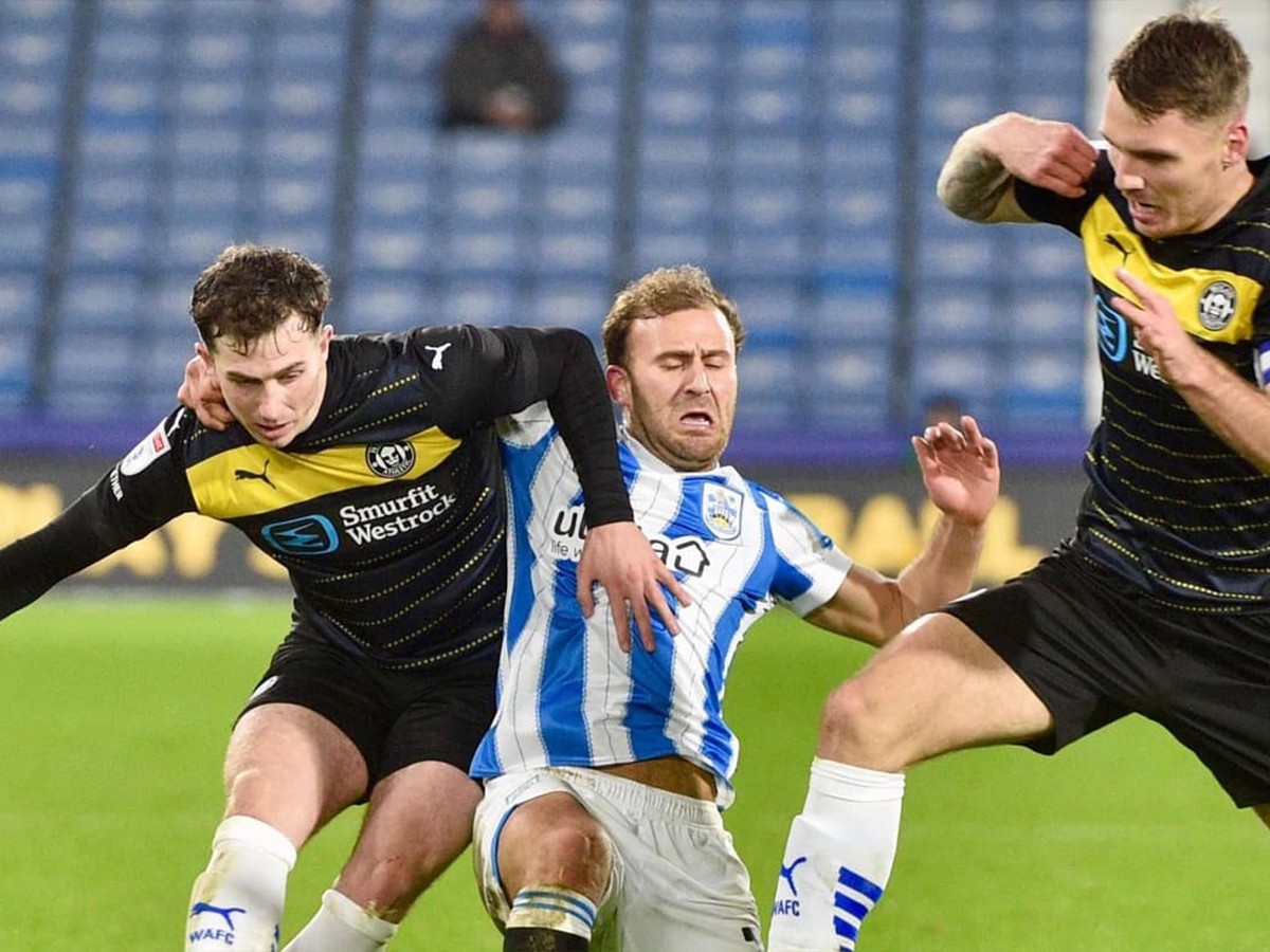 goyigkan-xantersfilnt-010125