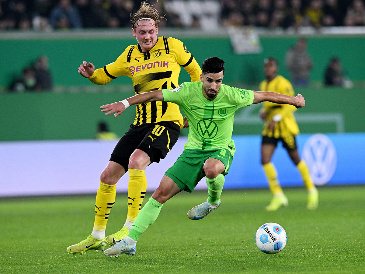 volfsmpoyrgk-ntortmoynt-221224