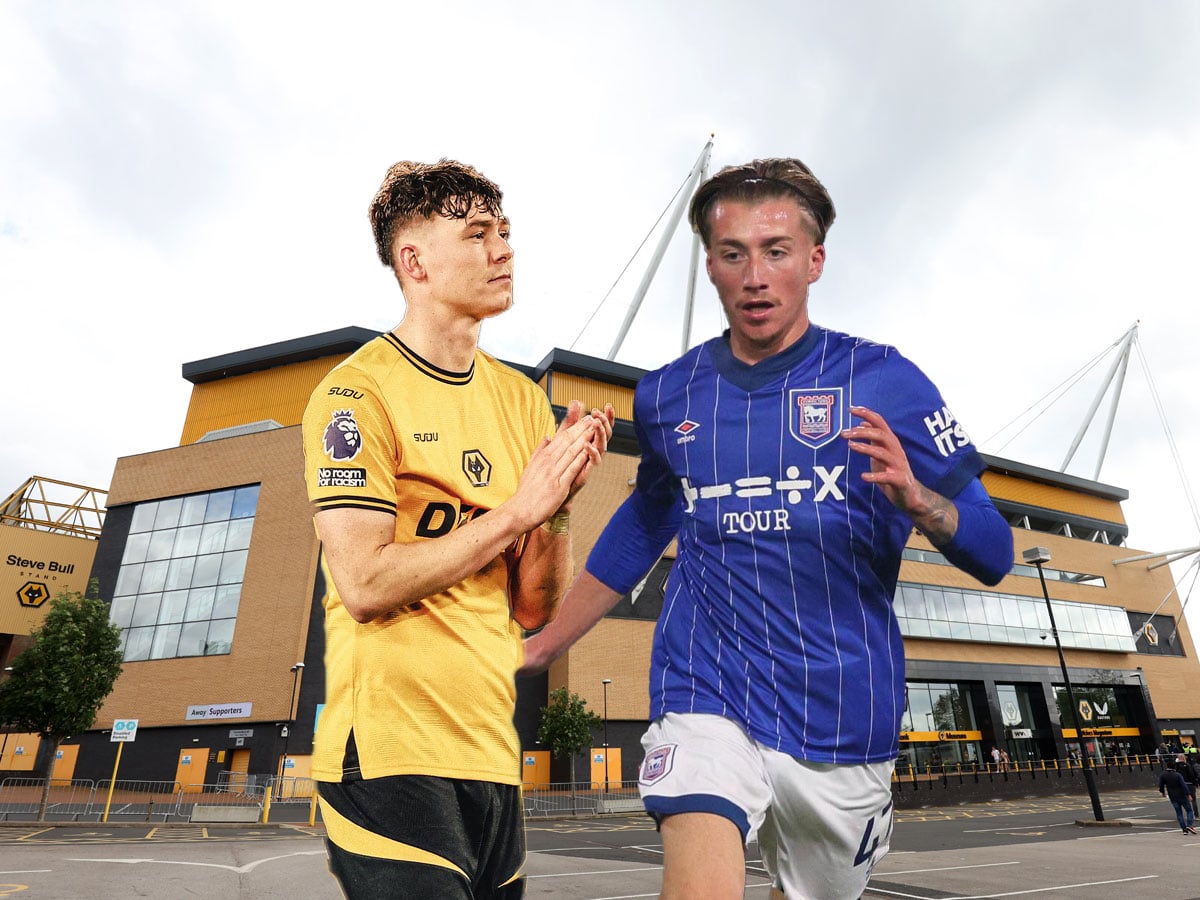 goylvs-ipsoyits-141224