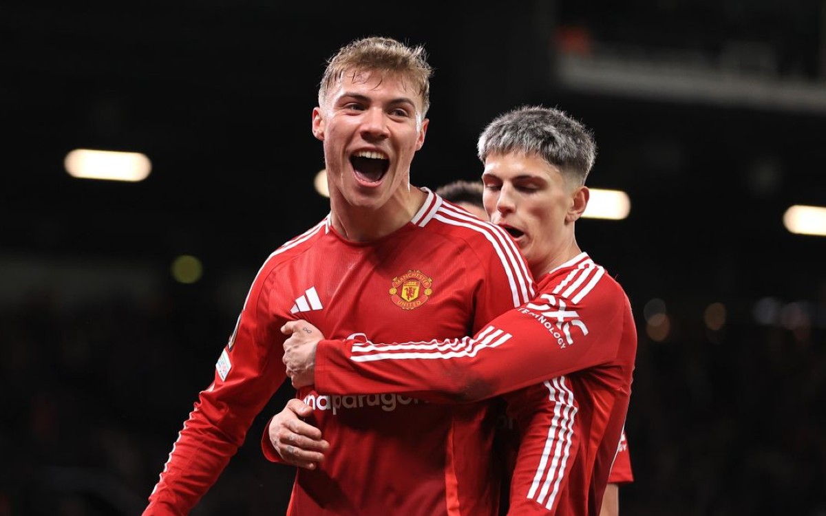 Λατρεία για την Boxing Day