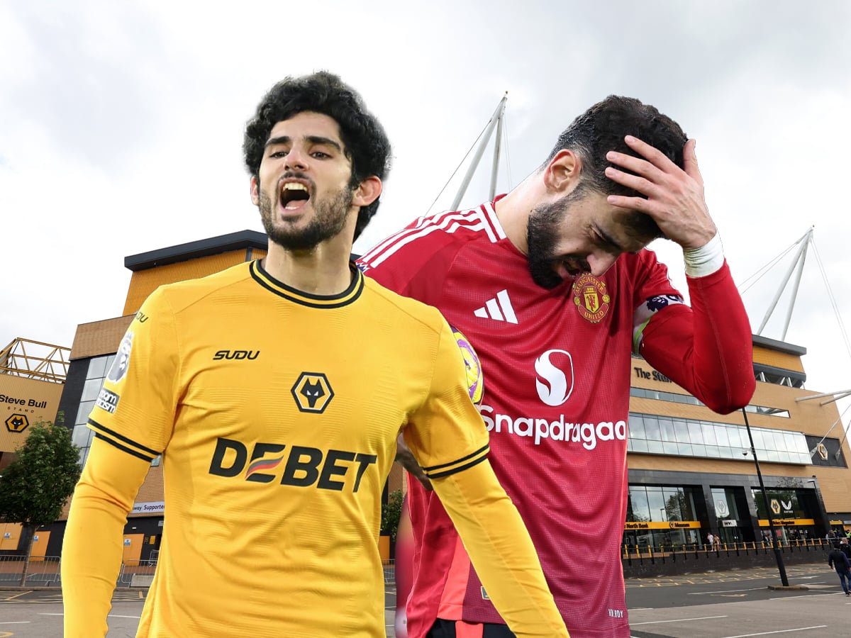 goylvs-mantsester-gioynaitent-261224