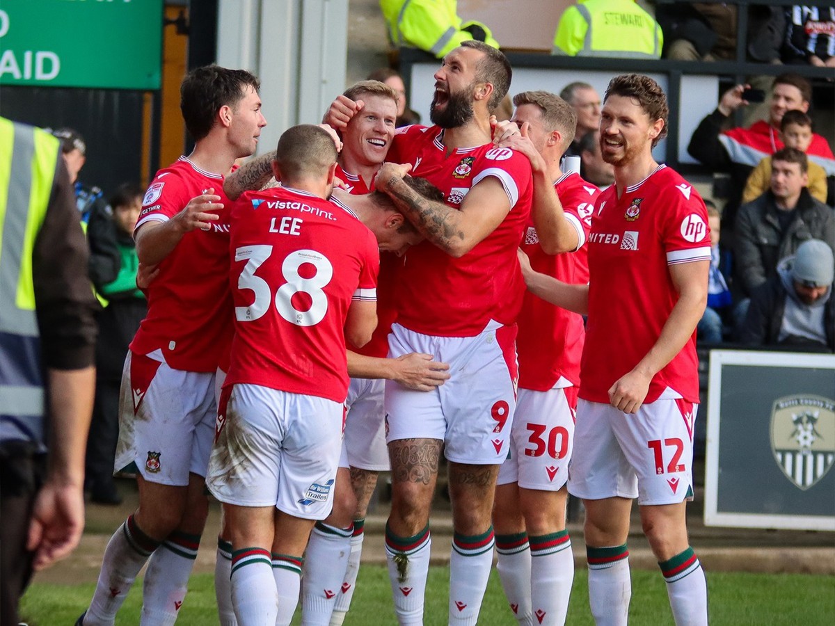 reksam-mplakpoyl-261224