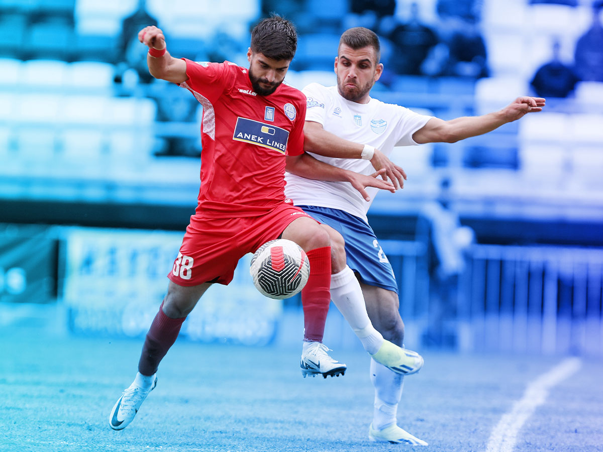 xania-aigaleo-231224