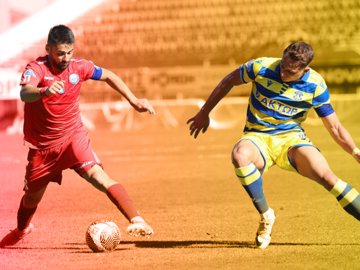 xania-asteras-tripolis-v-071224