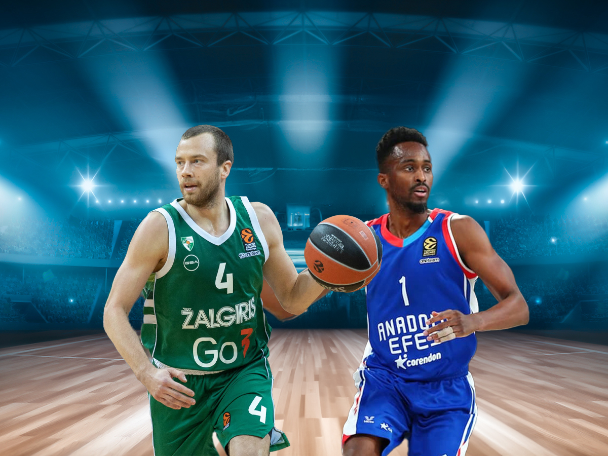 zalgkiris-anantoloy-efes-051224