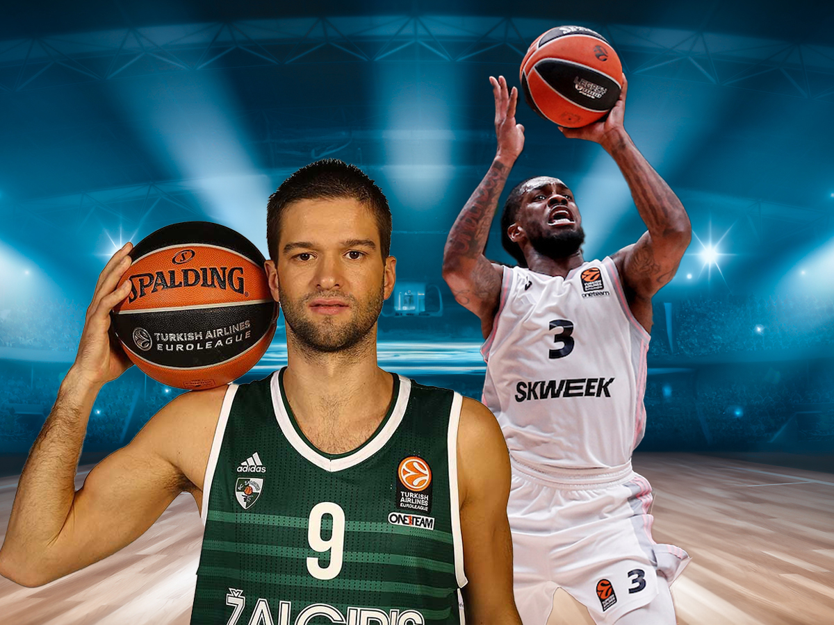 zalgkiris-vilermpan-201224