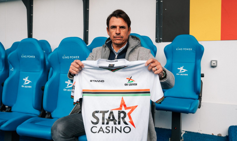 Προγνωστικά Μήλιος