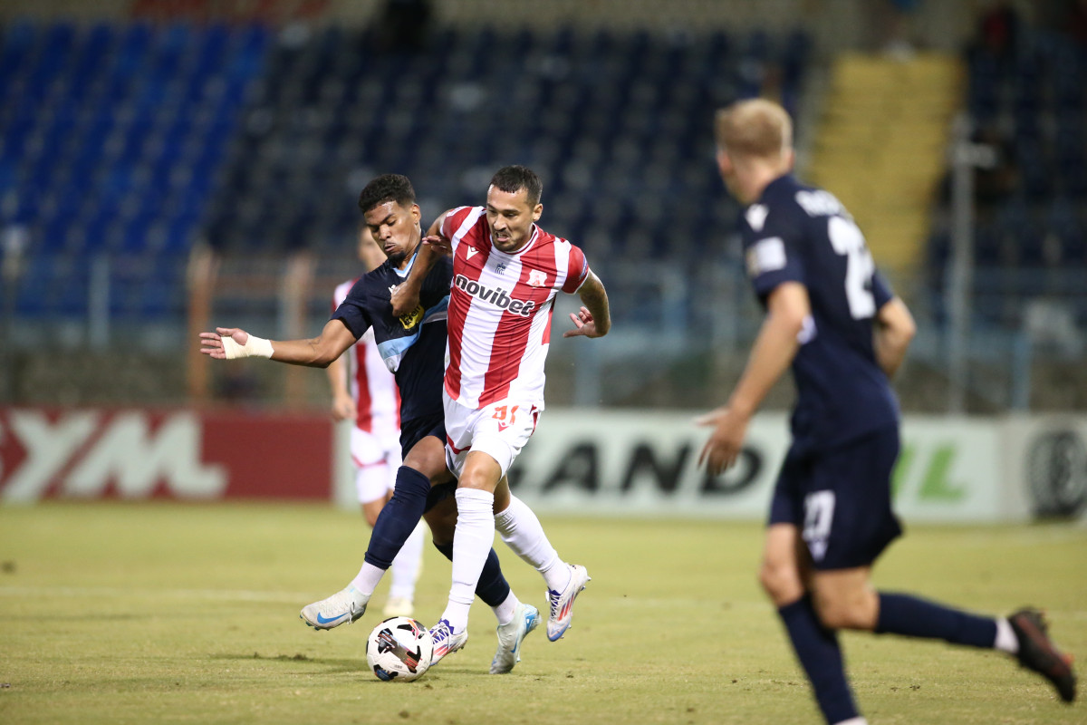 Πανσερραϊκός - Λαμία προγνωστικά
