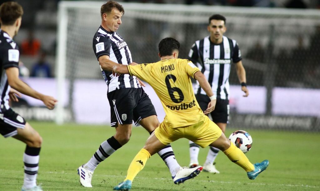 aris-paok-super-league-stoixima