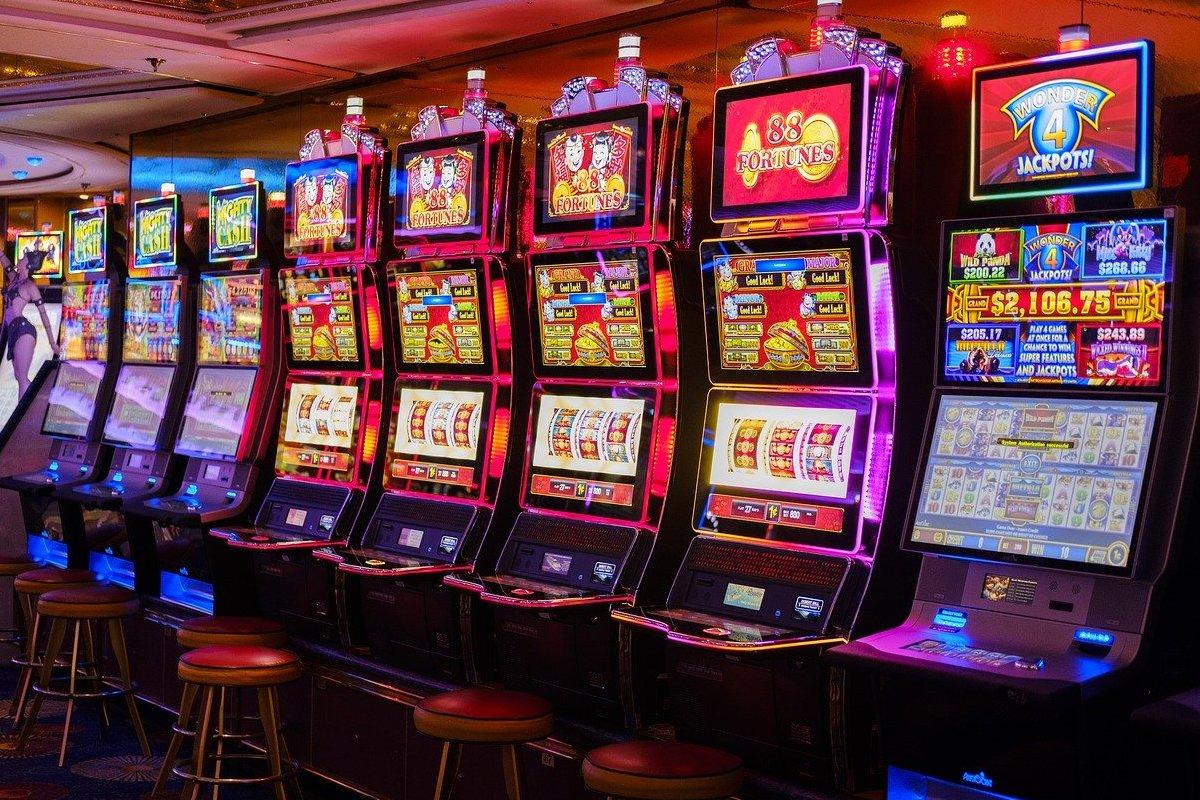 καζινο εεεπ