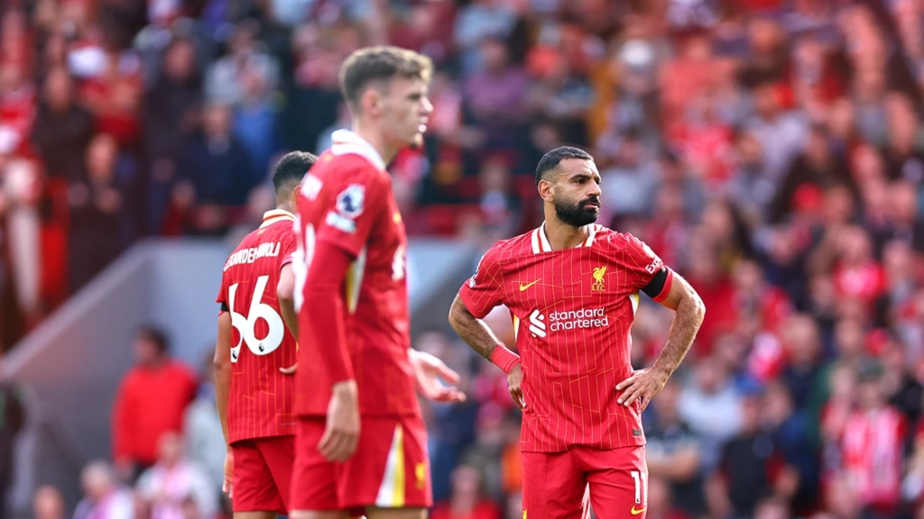 Προγνωστικά Γεωργής