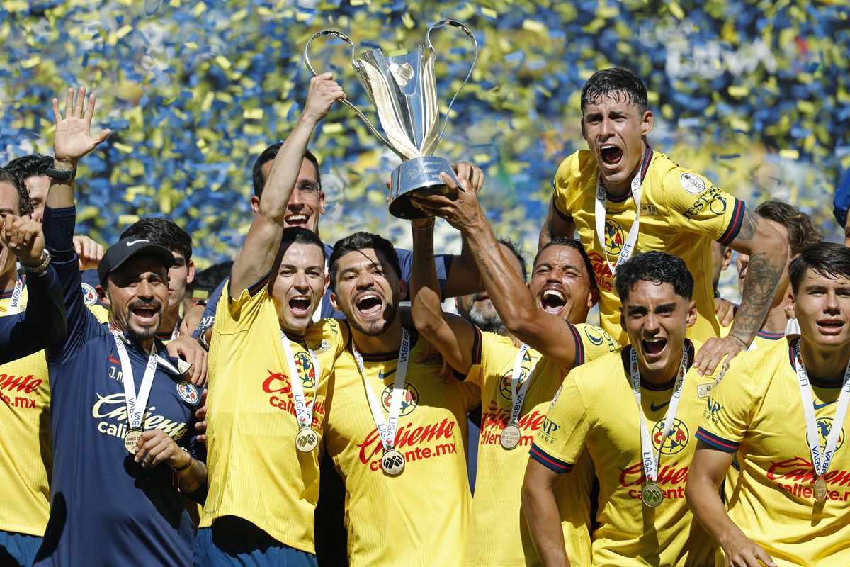 santos-lagkoyna-klamp-amerika-260125