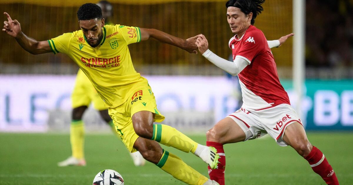 Προγνωστικά Βέργης: Δείχνει τον δρόμο η πρόσφατη παράδοση - Kingbet