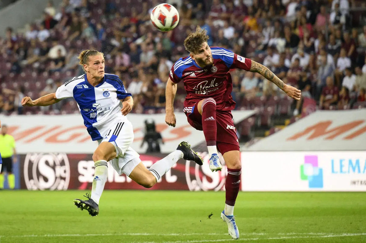 servet-gkrasxopers-010225