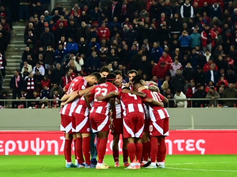τα-δεδομένα-για-εξτρέμ-στον-ολυμπιακό-357971