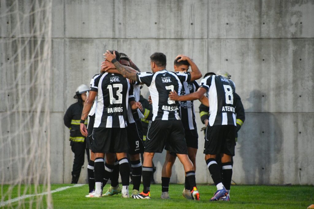 προγνωστικα α αργεντινης