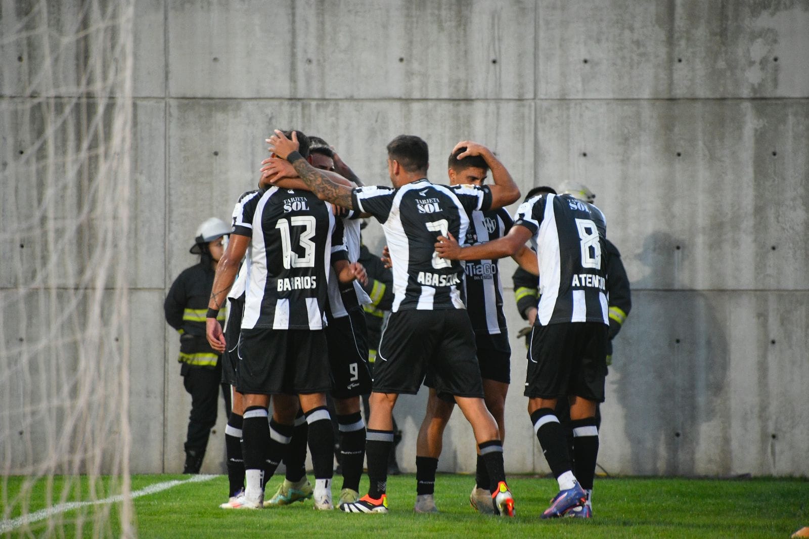 sentral-kordova-alntosivi-270125