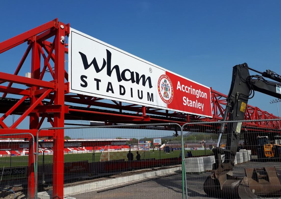 akringkton-tseltenam-280125