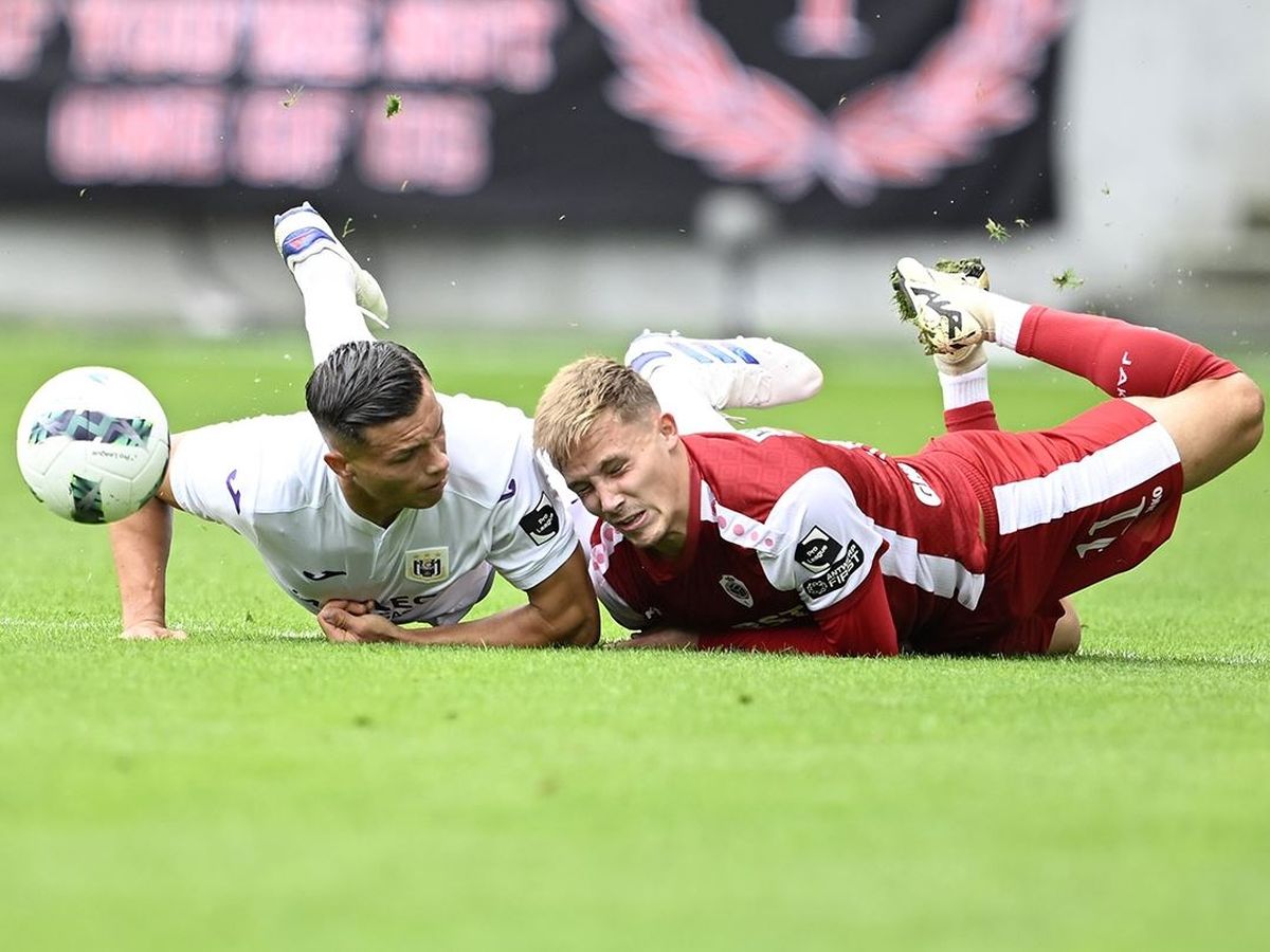 anterlext-antverp-160125