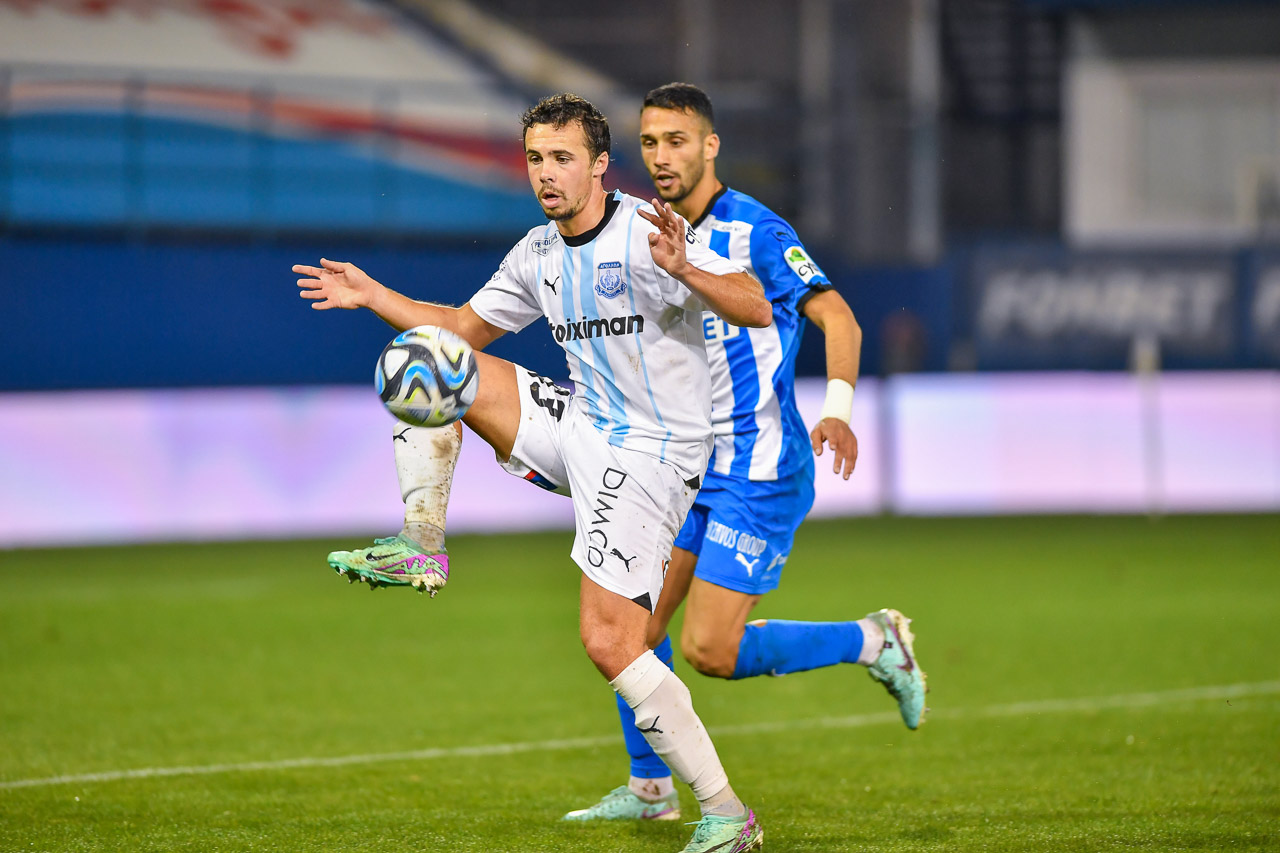 anorthosi-apollon-lemesoy-290125
