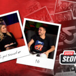Above The Rim #16: Οι 45 πόντοι του Βεζένκοφ είναι σαν 70 στο ΝΒΑ!